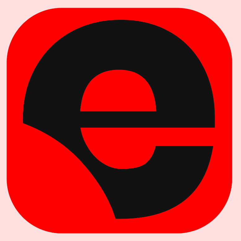 ESC KEY .CO