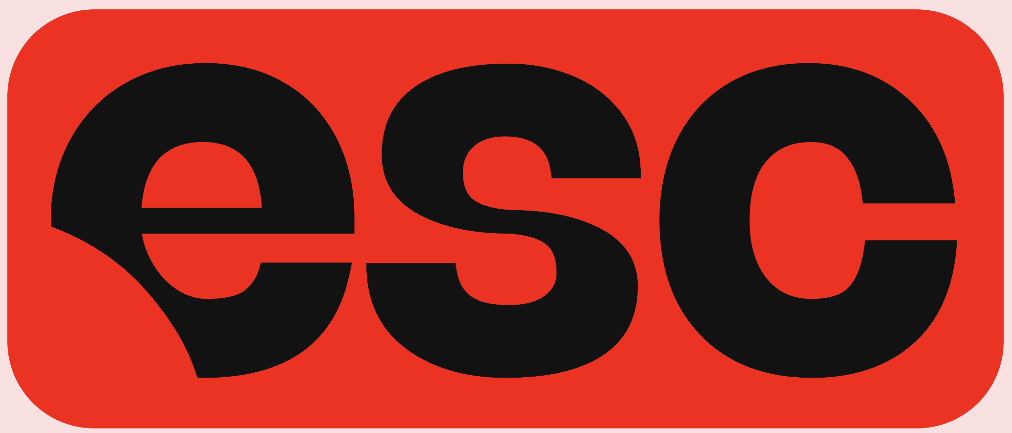 ESC KEY .CO