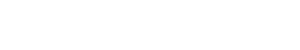 Early internet GIF used as a section marker. The GIF depicts a T-Rex gobbling up a person for lunch.