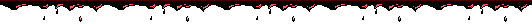Early internet GIF used as a section marker. The GIF depicts oil dripping.