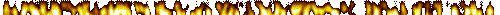 Early internet GIF used as a section marker. The GIF depicts flames.