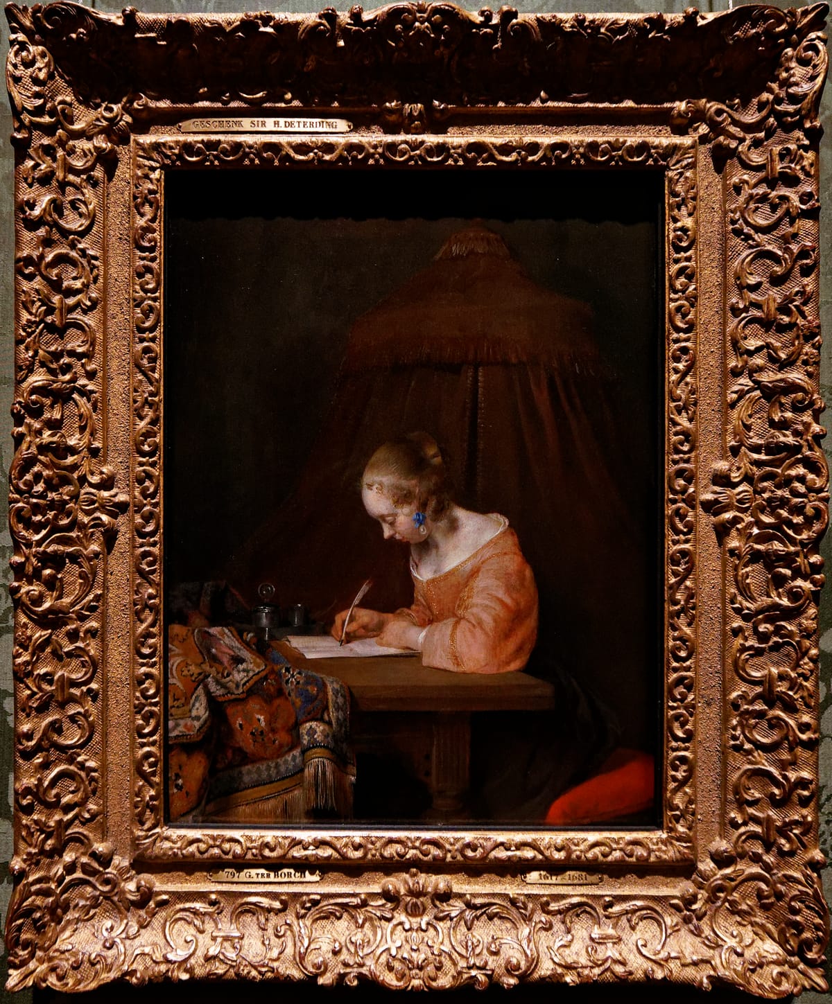 This newsletter writer is taking a unique approach to monetization: "Pay me to NOT email you"