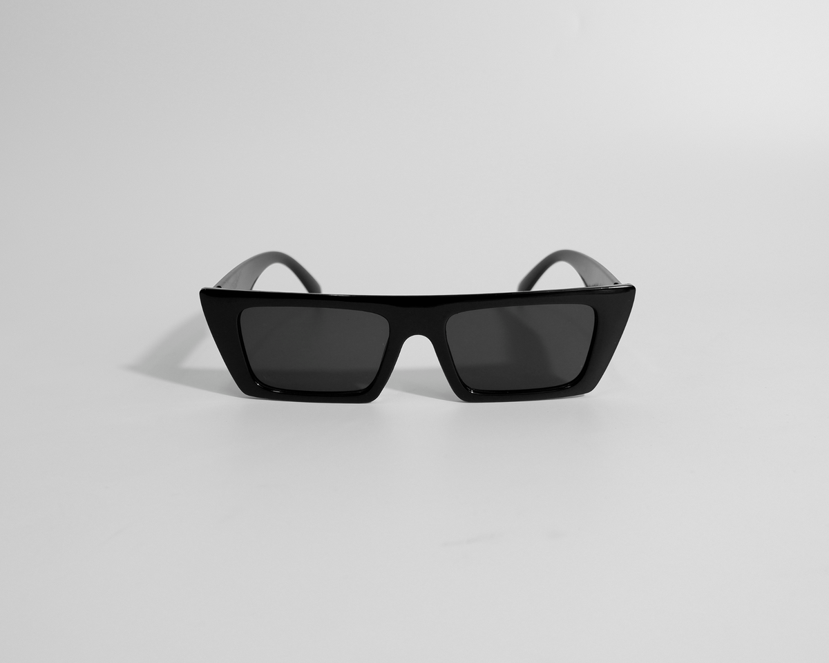 We all win when journalists seize the means of production: Fashion media needs a reckoning next